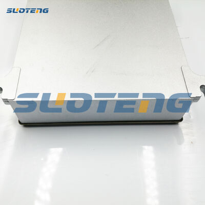 14518349 Unité de commande du contrôleur ECU ECM Carte d'ordinateur VOE14518349 pour EC210