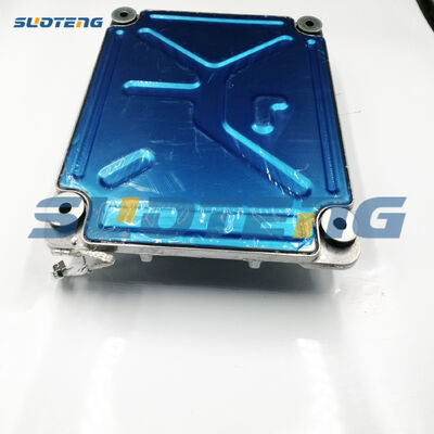 20814604 Unité de commande et de commande ECU ECM Tableau d'ordinateur VOE20814604 pour EC330B