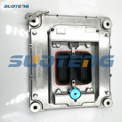 20814604 Unité de commande et de commande ECU ECM Tableau d'ordinateur VOE20814604 pour EC330B