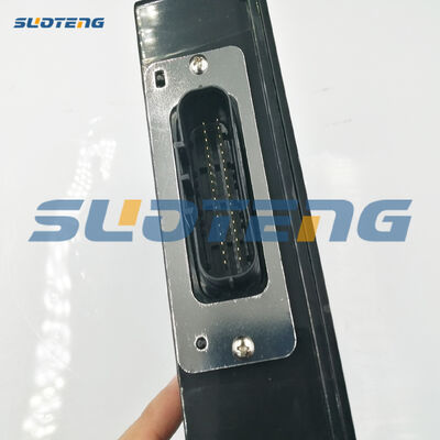 YA00004270 ECU Controller for Excavator ZX330-5G