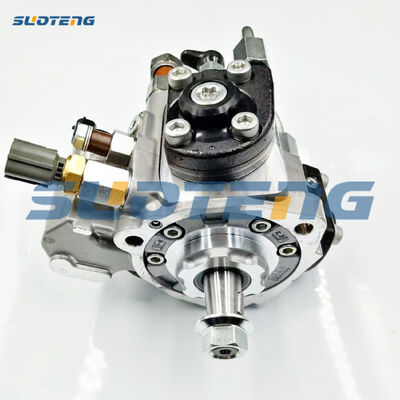 8-97605946-8 pompe d'injection de carburant diesel 8976059468 pour le 6HK1