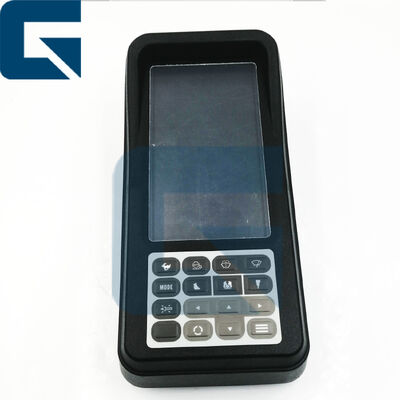 YN59S00039 Panneau d'affichage de moniteur pour excavatrice SK-10