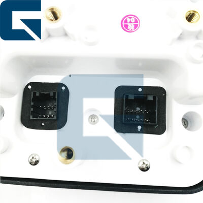 YN59S00039 Panneau d'affichage de moniteur pour excavatrice SK-10