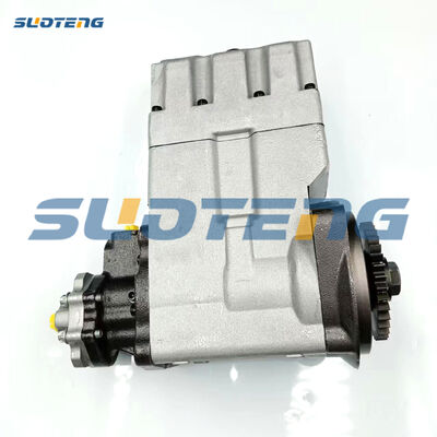 319-0675 Pompe à injection de carburant 3190675 pour moteur C-9