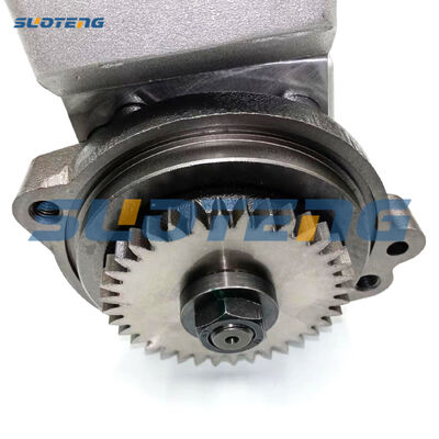 319-0675 Pompe à injection de carburant 3190675 pour moteur C-9