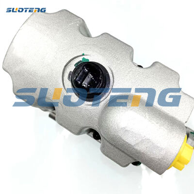 319-0675 Pompe à injection de carburant 3190675 pour moteur C-9