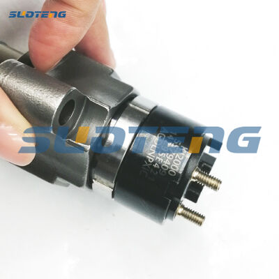 5579409 Fuel Injector for Engine Parts