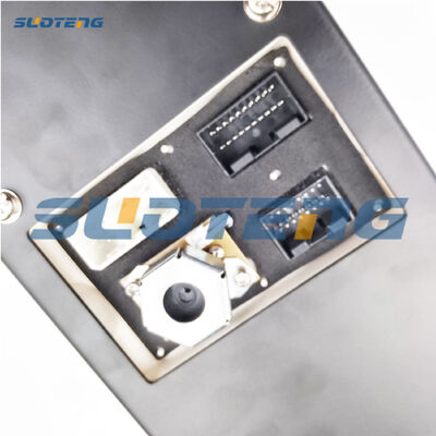 7835-12-3007 Panneau d'affichage de moniteur pour pelle PC200-7 PC300-7
