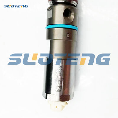 20R-5036 20R5036 Diesel Fuel Injector Diesel Nozzle for Engine C9 C9.3