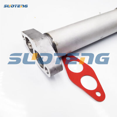 162-3905 Pompes à carburant 1623905 pour moteur de 120 H