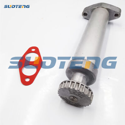 162-3905 Pompes à carburant 1623905 pour moteur de 120 H