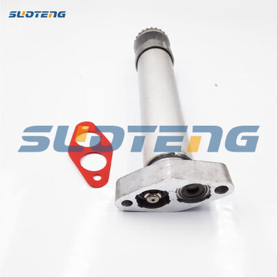 162-3905 Pompes à carburant 1623905 pour moteur de 120 H