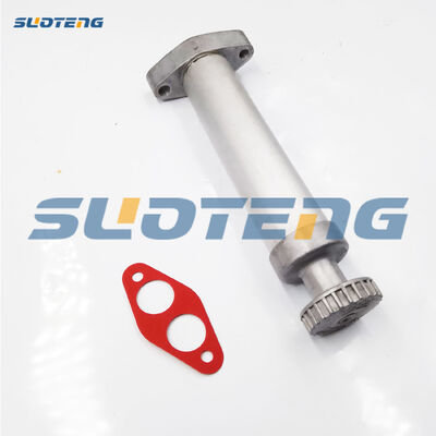 162-3905 Pompes à carburant 1623905 pour moteur de 120 H