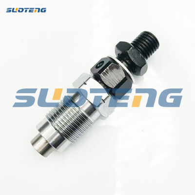 1C010-53900 Injecteur de carburant pour moteur V3300 V3600 Injecteur diesel