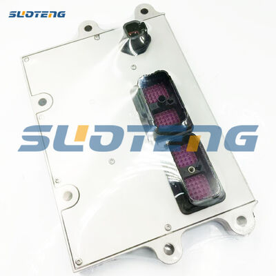 P3103533 3103533 Unité de commande du moteur pour ISX15 QSX15 ECU ECM