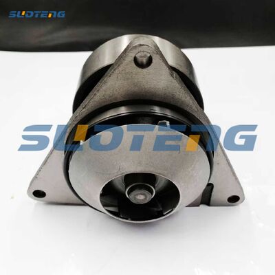 Pompe à eau 3285323 pour pièces de moteur 6CT