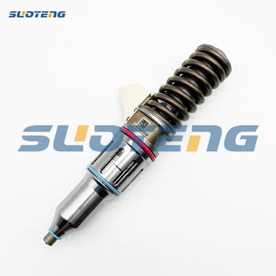 Injecteur de carburant 371-8045 3718045 pour moteur C18