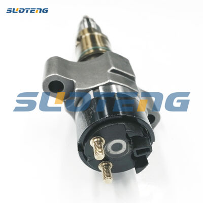 5579409 Diesel Common Fuel Injector for ISL8.9L Engine Parts