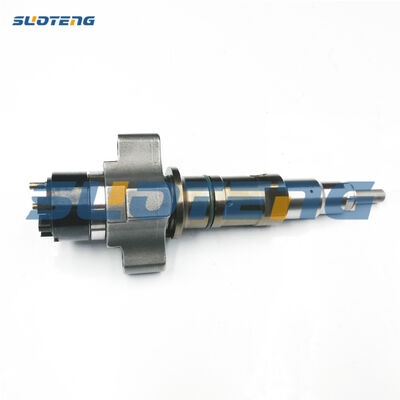 Injecteur de carburant diesel common rail 5579409 pour moteur ISL8.9L