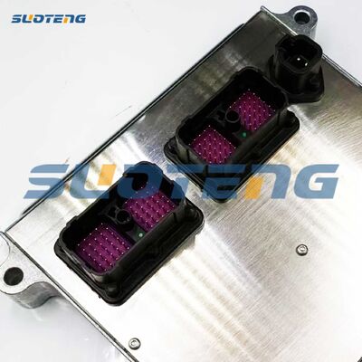 4988820 ECU de contrôleur pour moteur CM2150