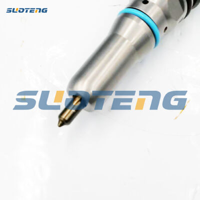 Injecteur de carburant diesel pour moteur C9.3