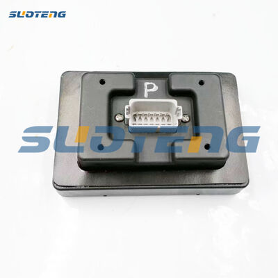 292-9713 2929713 Moniteur de tableau de bord pour moteur C18