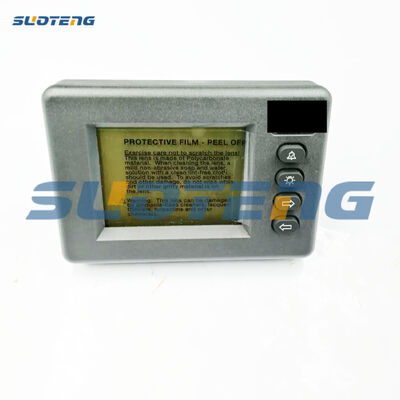 292-9713 2929713 Moniteur de tableau de bord pour moteur C18