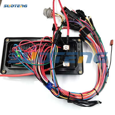 Le produit doit être présenté sous forme d'un ensemble d'emballages.