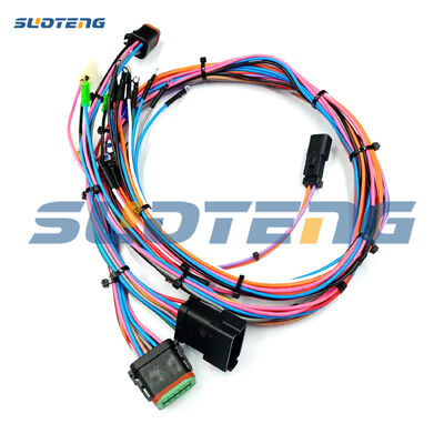 197-4279 Harnais de câblage à main droite 1974279 pour E320C