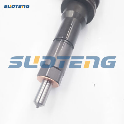 0445120006 0 445 120 006 Injecteur diesel à rail commun