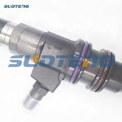 0445120006 0 445 120 006 Injecteur diesel à rail commun