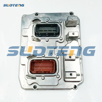 5317106 5317106rx ECU de commande pour moteur ISX15