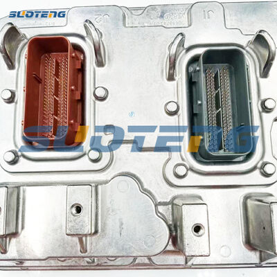 5317106 5317106rx ECU de commande pour moteur ISX15