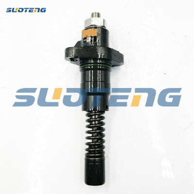 0414693005 Pompe à carburant pompe d'injection pour moteur D7E D6E