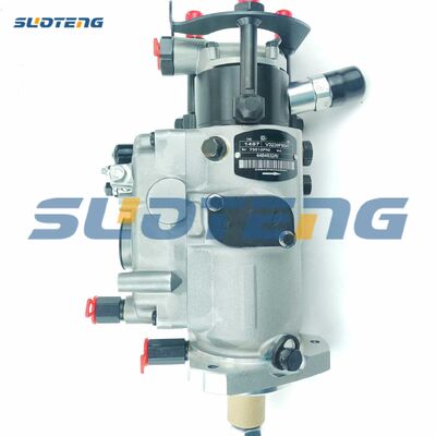 Pompe d'injection de carburant 3239F604T pour moteur 1104