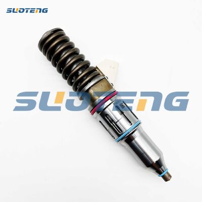 371-8045 3718045 Injecteur de carburant pour moteur C18
