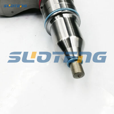 Injecteur de carburant diesel pour 966G II chargeur Injecteur de carburant diesel