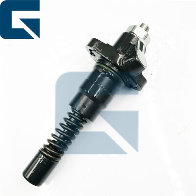 0414693005 Pompe à carburant pompe d'injection pour moteur D7E D6E