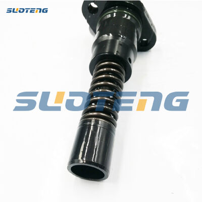 0414693005 Pompe à carburant pompe d'injection pour moteur D7E D6E