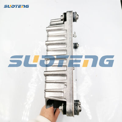 Contrôleur VOE20577135 ECU 20577135 pour pelle EC290B