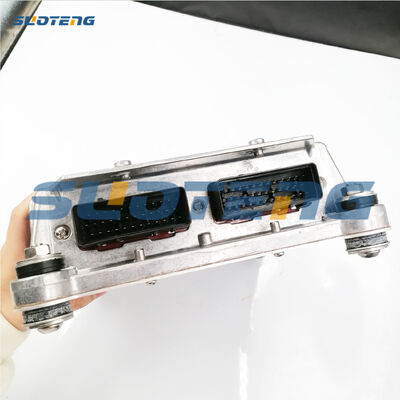 Contrôleur VOE20577135 ECU 20577135 pour pelle EC290B