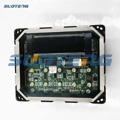 141-9780 1419780 Moniteur pour chargeuse sur pneus 966G