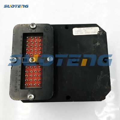 141-9780 1419780 Moniteur pour chargeuse sur pneus 966G