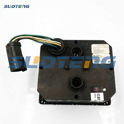 192-7049 1927049 Module de compteur de vitesse pour chargeuse sur pneus 950H