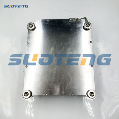 VOE20577135 20577135 Unité de commande ECU pour excavatrice EC210