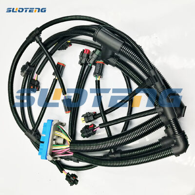 385-5997 3855997 C7.1 Harnais de câblage du moteur pour voie D6K