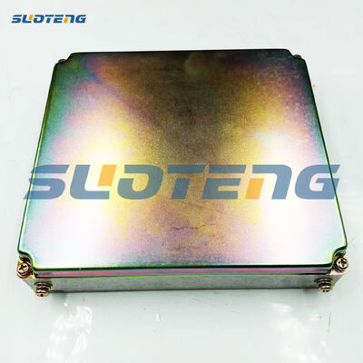 9239568 Contrôleur d'excavatrice ECU pour excavatrice ZX200-1