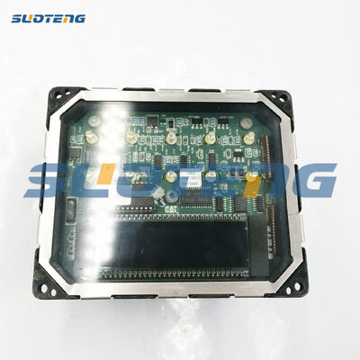 141-9780 1419780 Moniteur de panneau de commande pour chargeur 966G