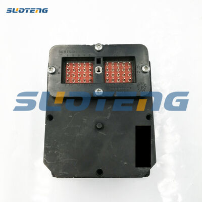 141-9780 1419780 Moniteur de panneau de commande pour chargeur 966G