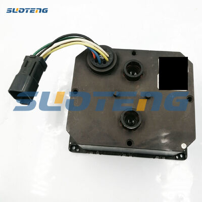 166-6928 1666928 Moniteur de panneau de commande pour tracteur D6R